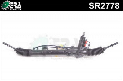 ERA BENELUX sr2778 -  Рулевой механизм